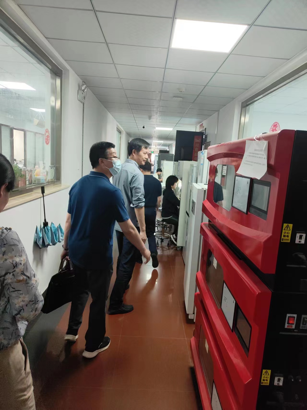 yl8cc永利线路检测中心