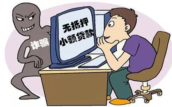 yl8cc永利线路检测中心