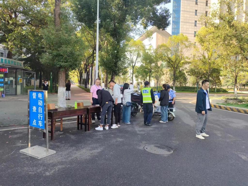 yl8cc永利线路检测中心