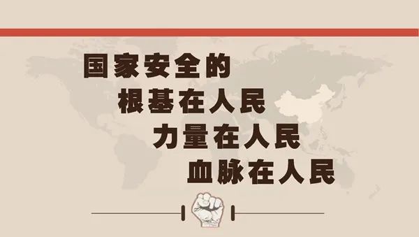 yl8cc永利线路检测中心