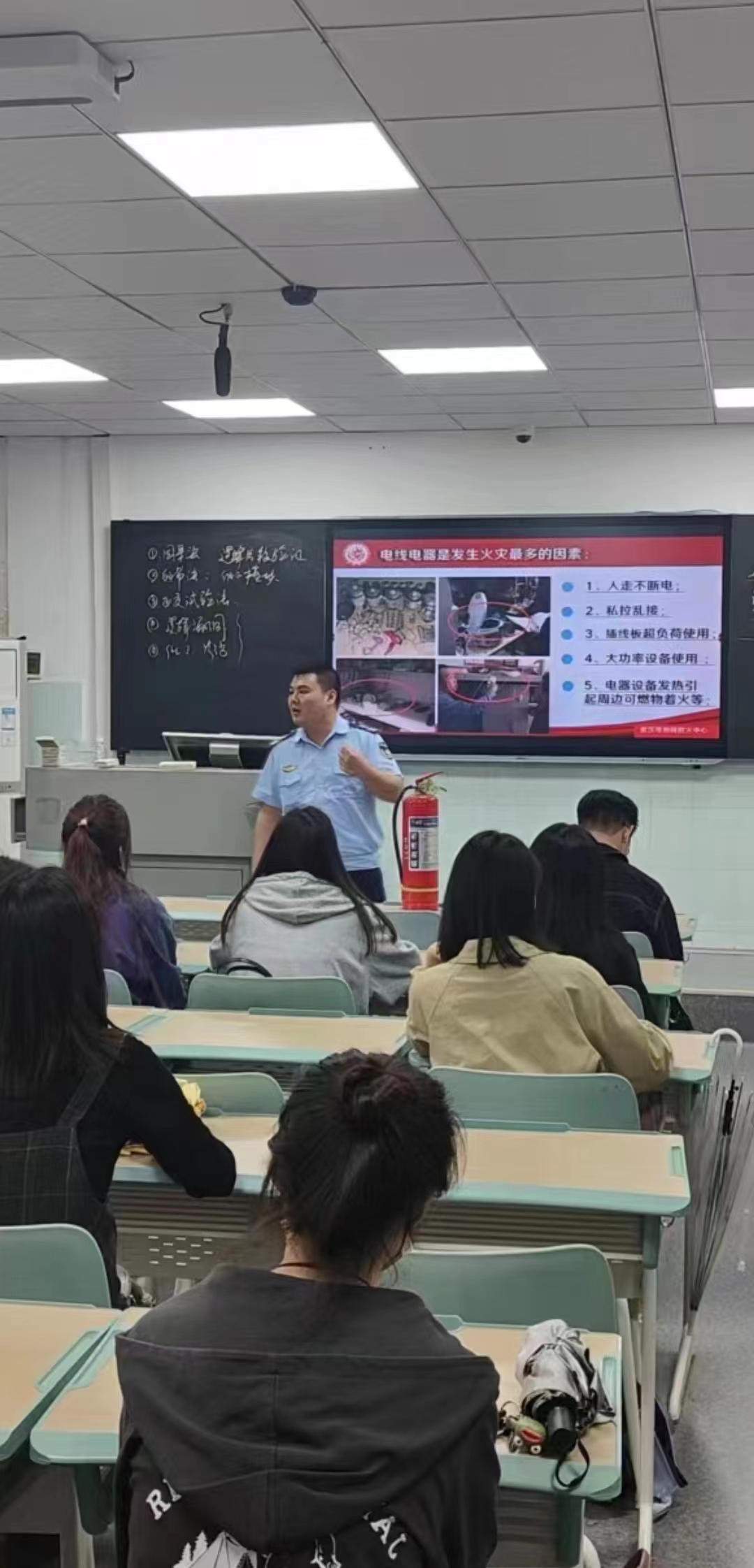 yl8cc永利线路检测中心
