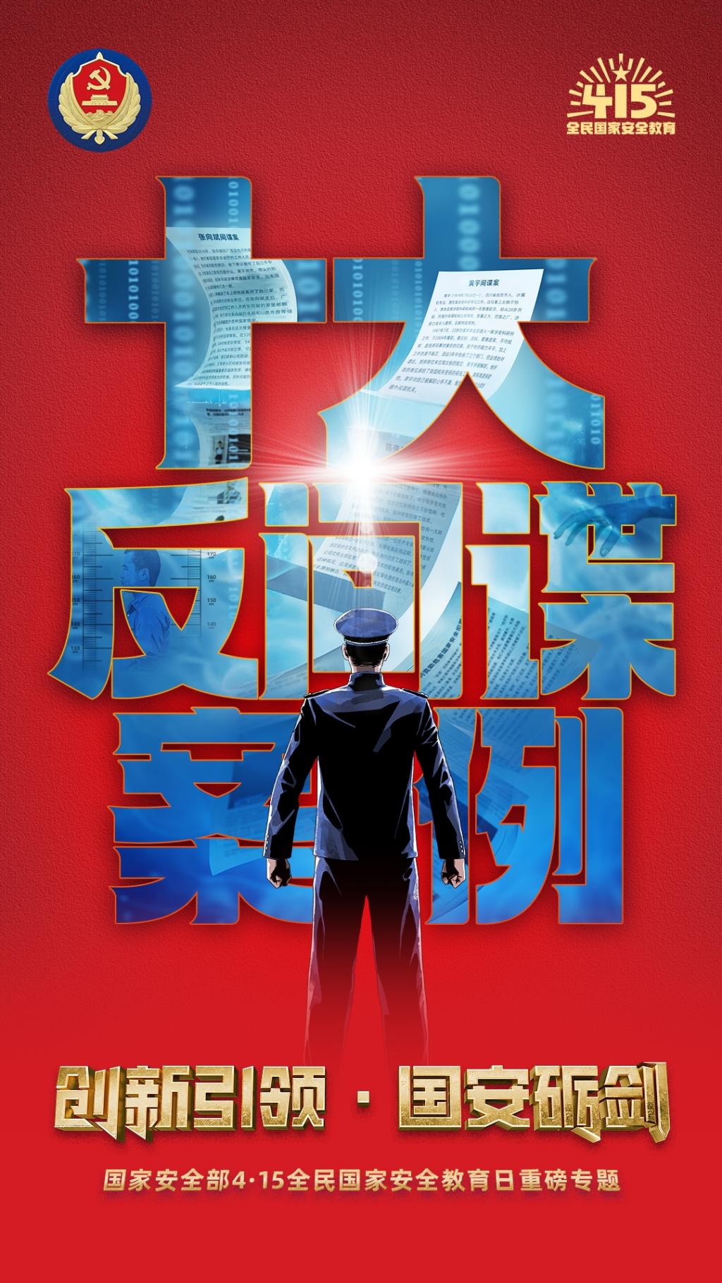 yl8cc永利线路检测中心
