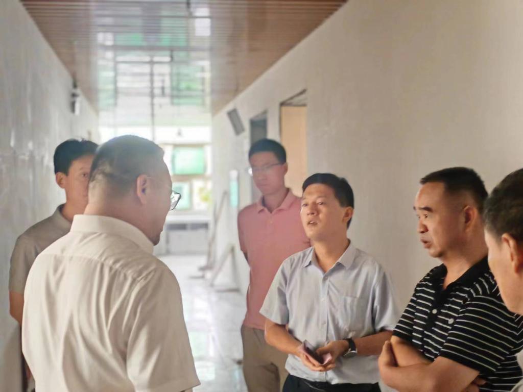 yl8cc永利线路检测中心