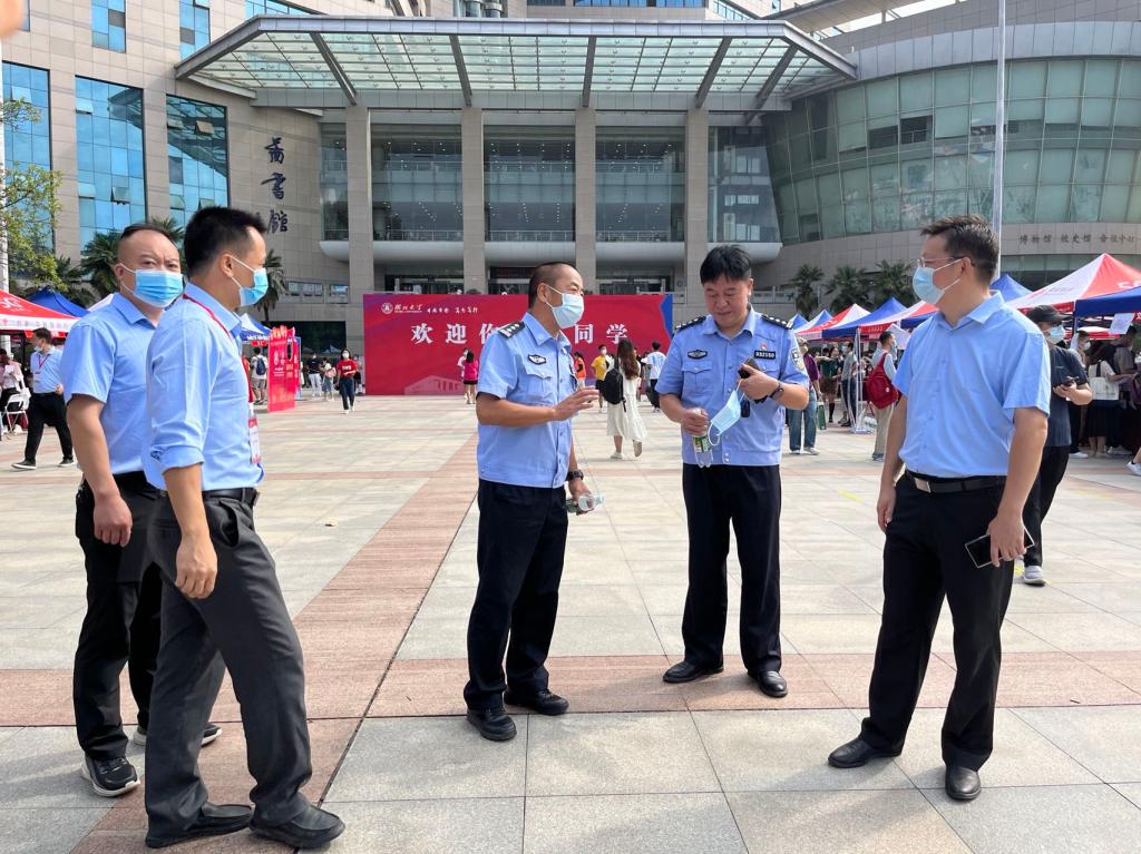 yl8cc永利线路检测中心