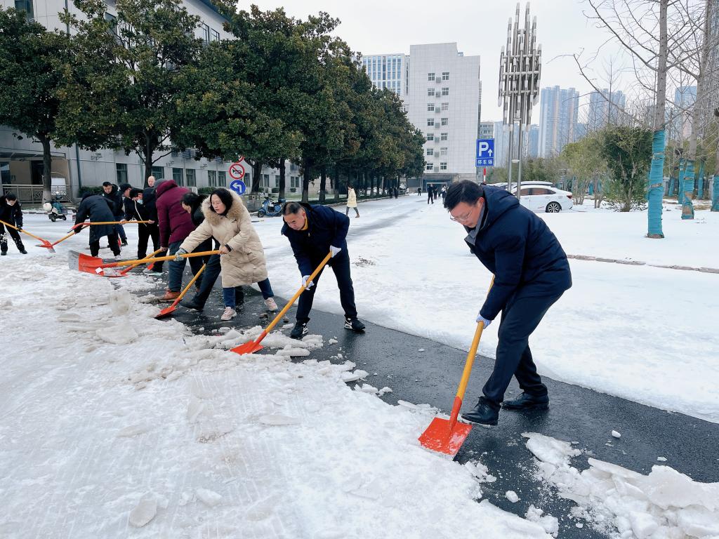 yl8cc永利线路检测中心