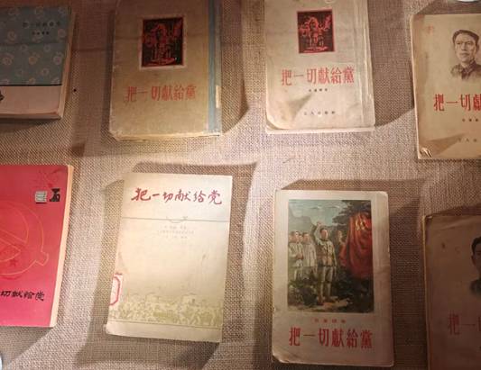 yl8cc永利线路检测中心