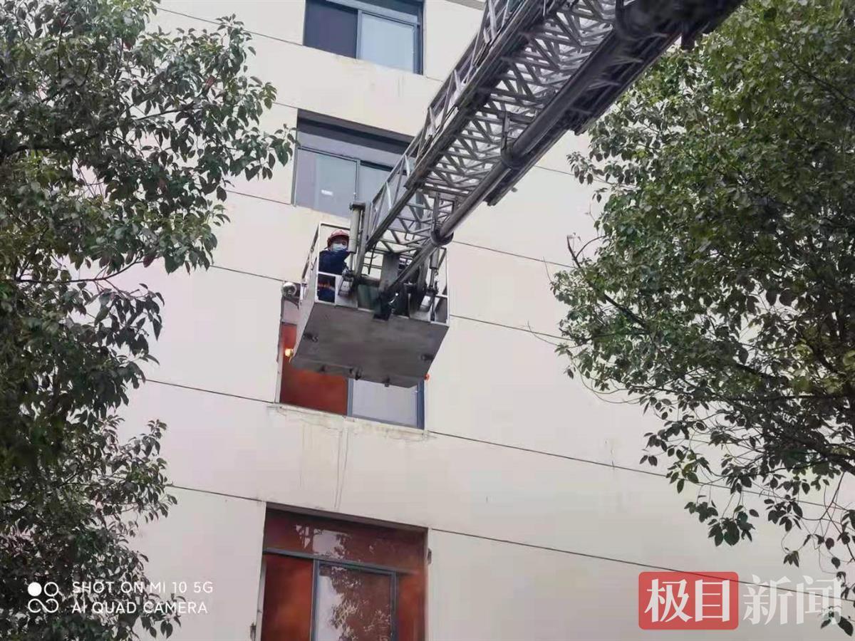 yl8cc永利线路检测中心