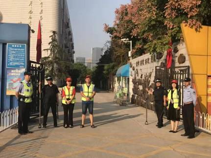 yl8cc永利线路检测中心