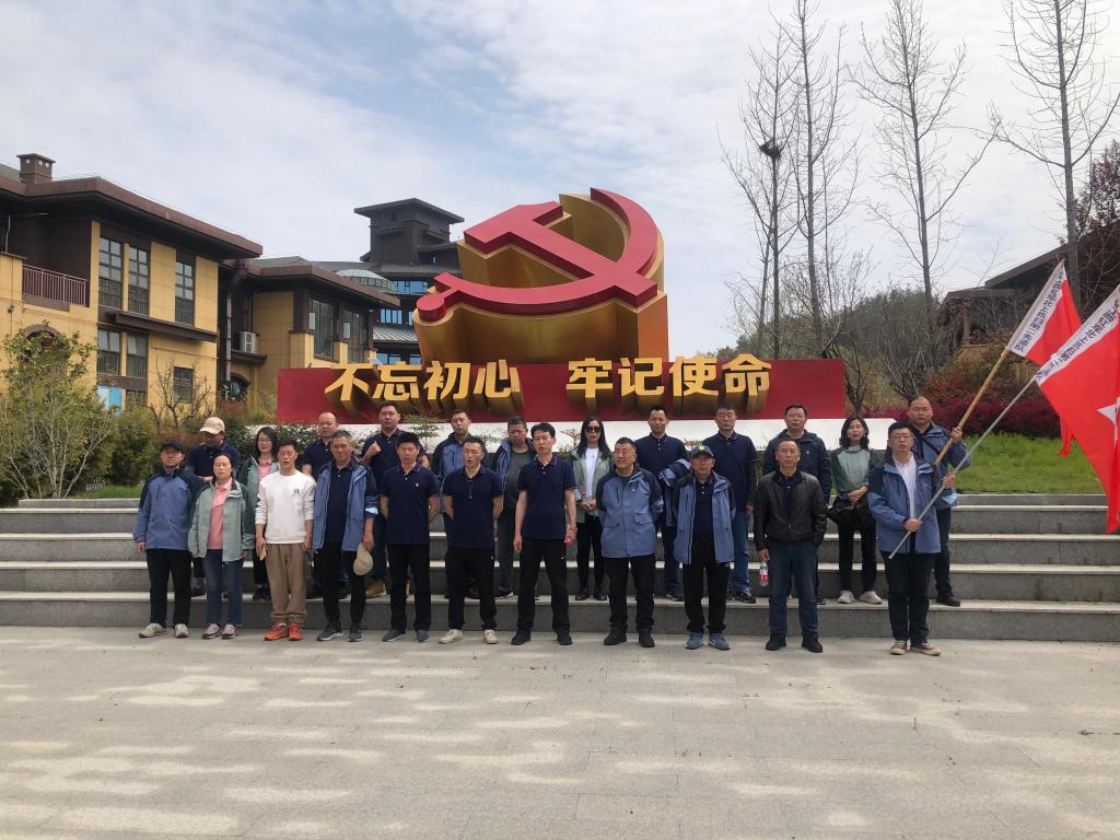 yl8cc永利线路检测中心