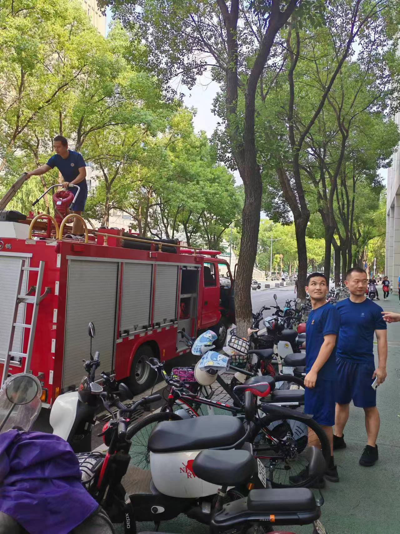 yl8cc永利线路检测中心