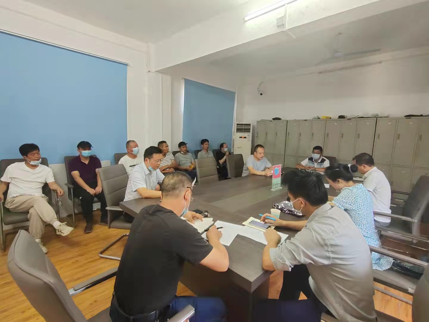 yl8cc永利线路检测中心