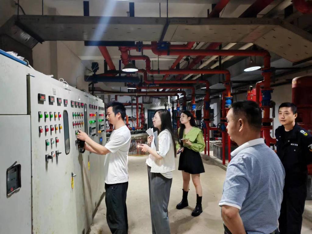 yl8cc永利线路检测中心