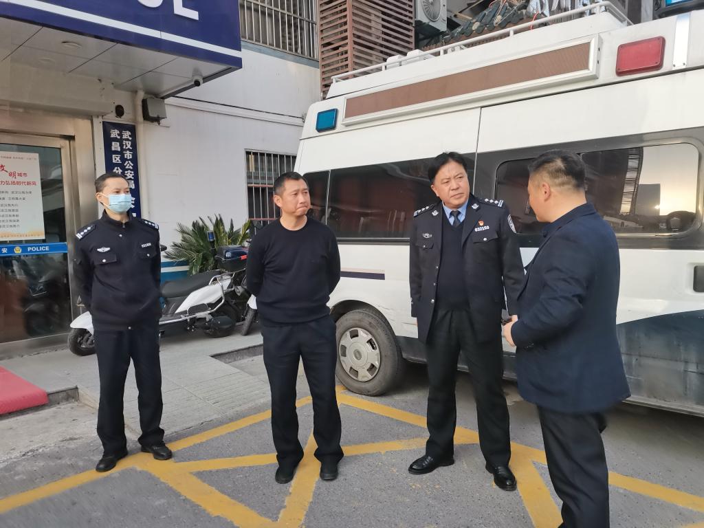 yl8cc永利线路检测中心