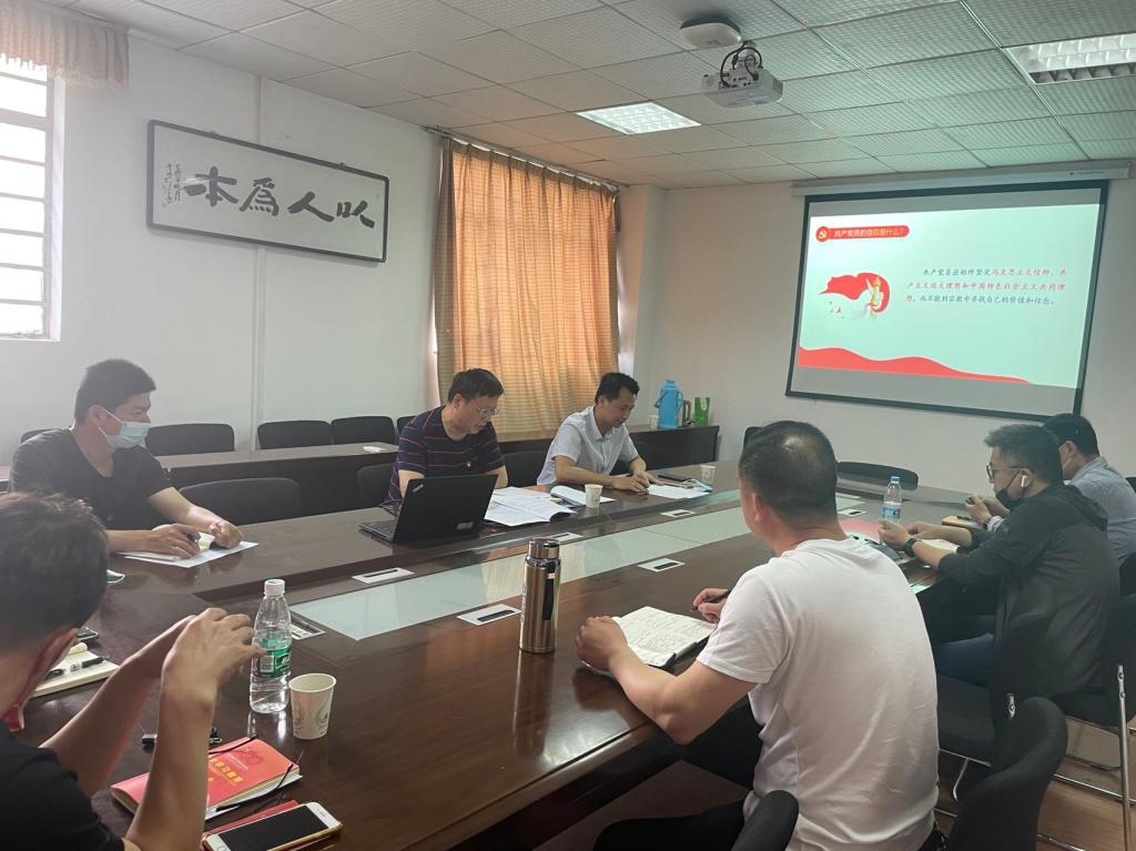 yl8cc永利线路检测中心