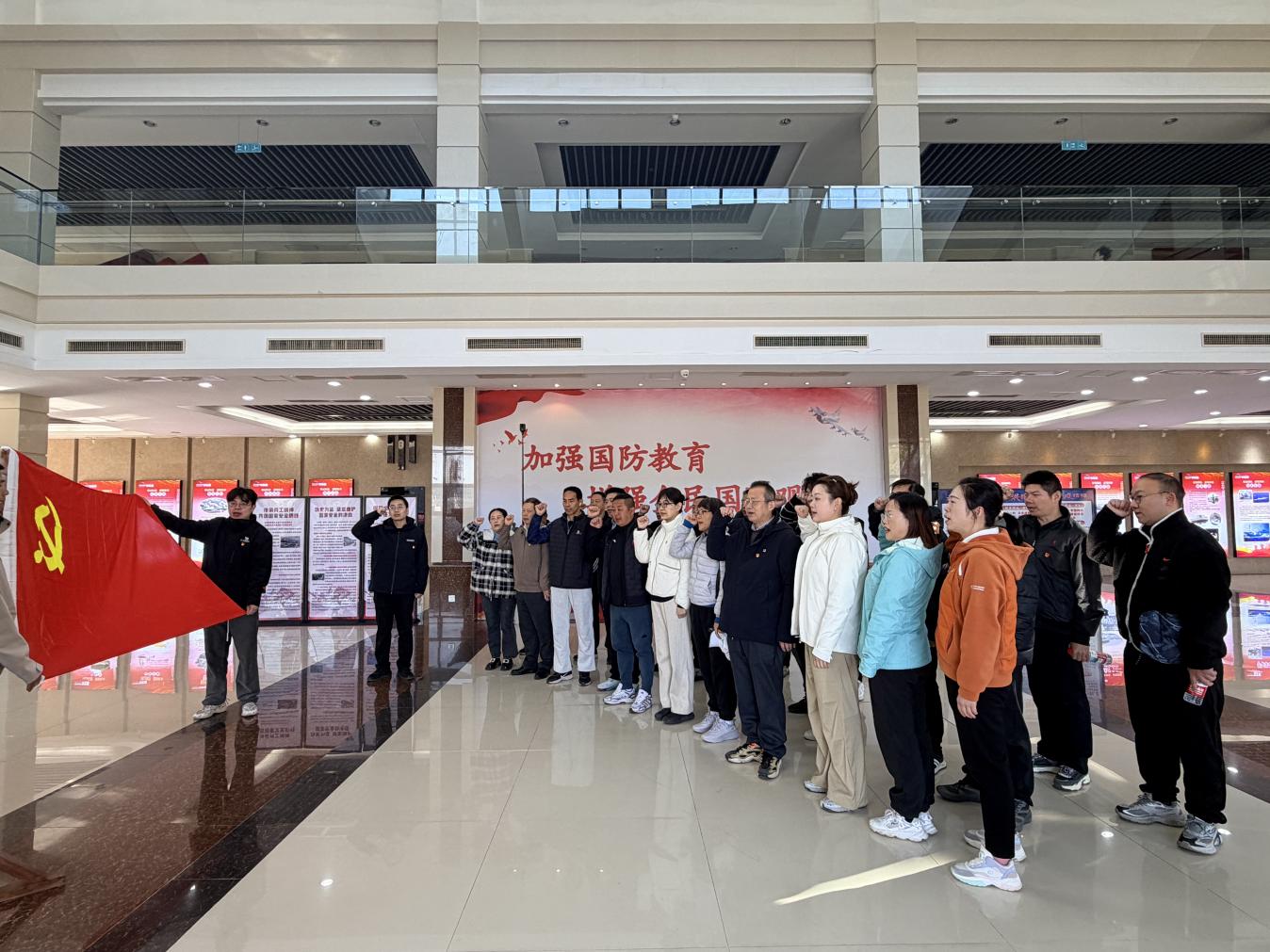 yl8cc永利线路检测中心