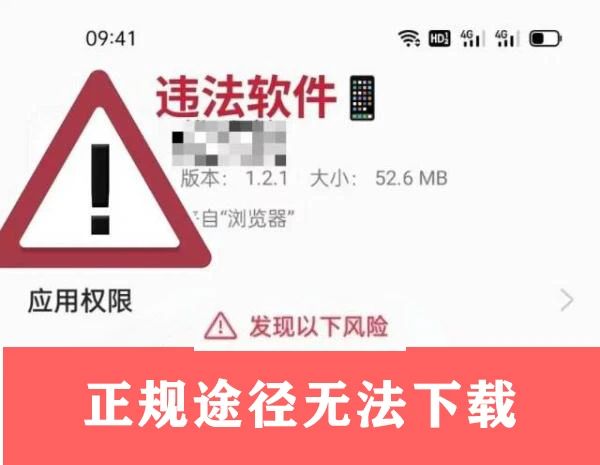 yl8cc永利线路检测中心