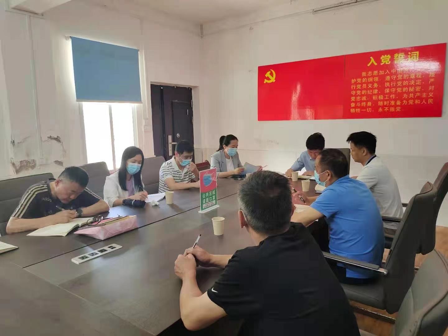 yl8cc永利线路检测中心