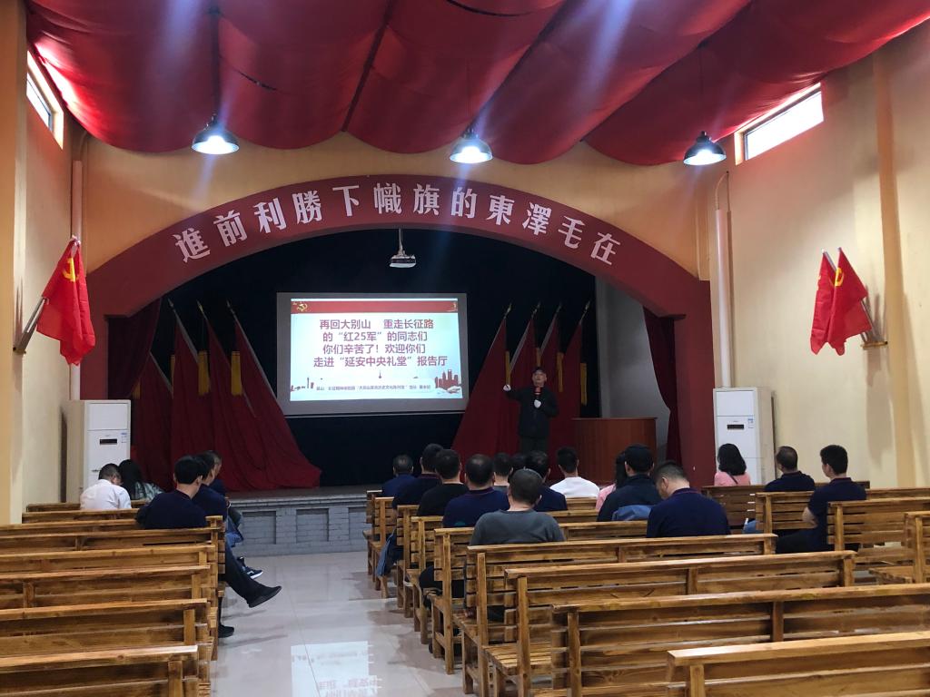 yl8cc永利线路检测中心