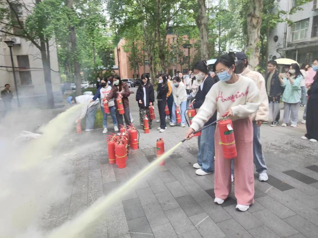 yl8cc永利线路检测中心