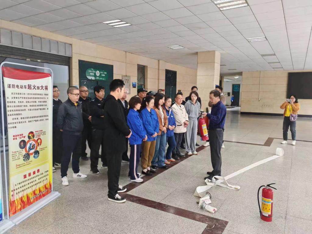 yl8cc永利线路检测中心