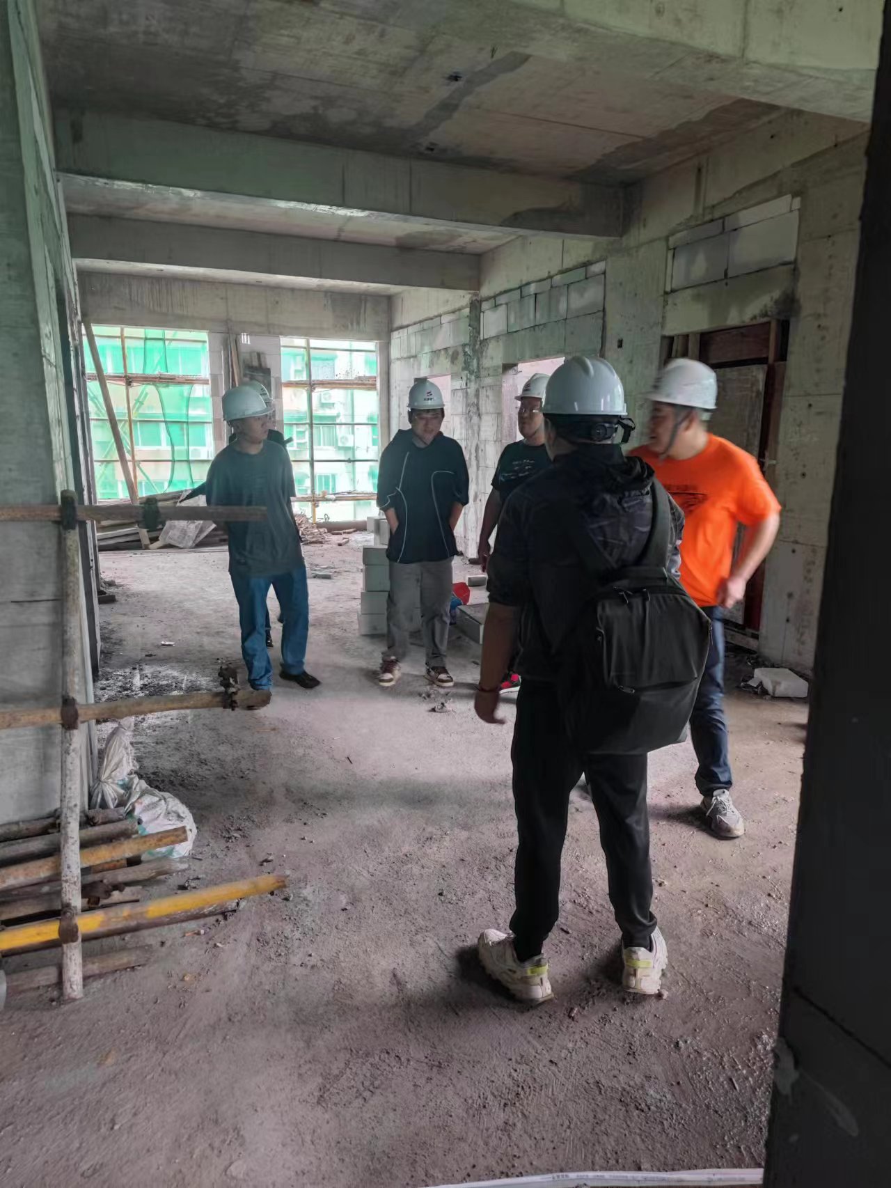 yl8cc永利线路检测中心