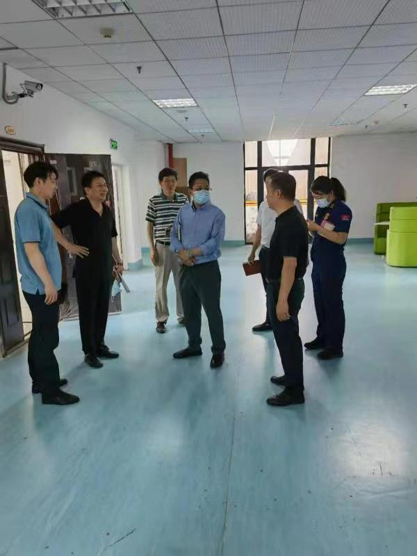 yl8cc永利线路检测中心