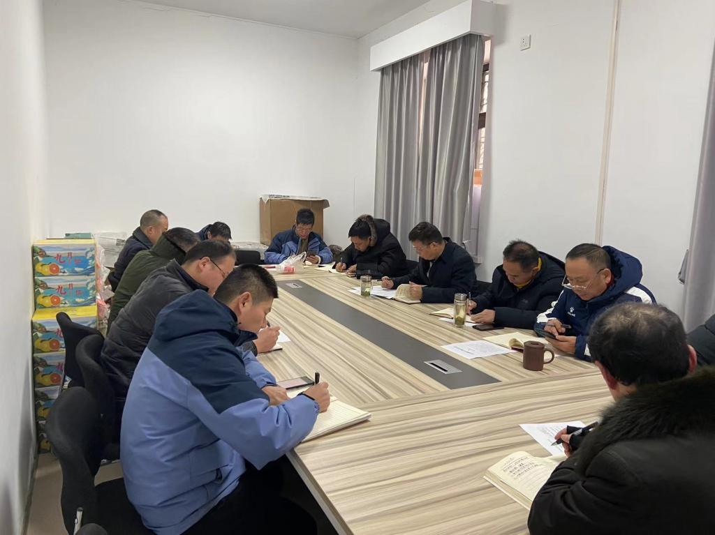 yl8cc永利线路检测中心