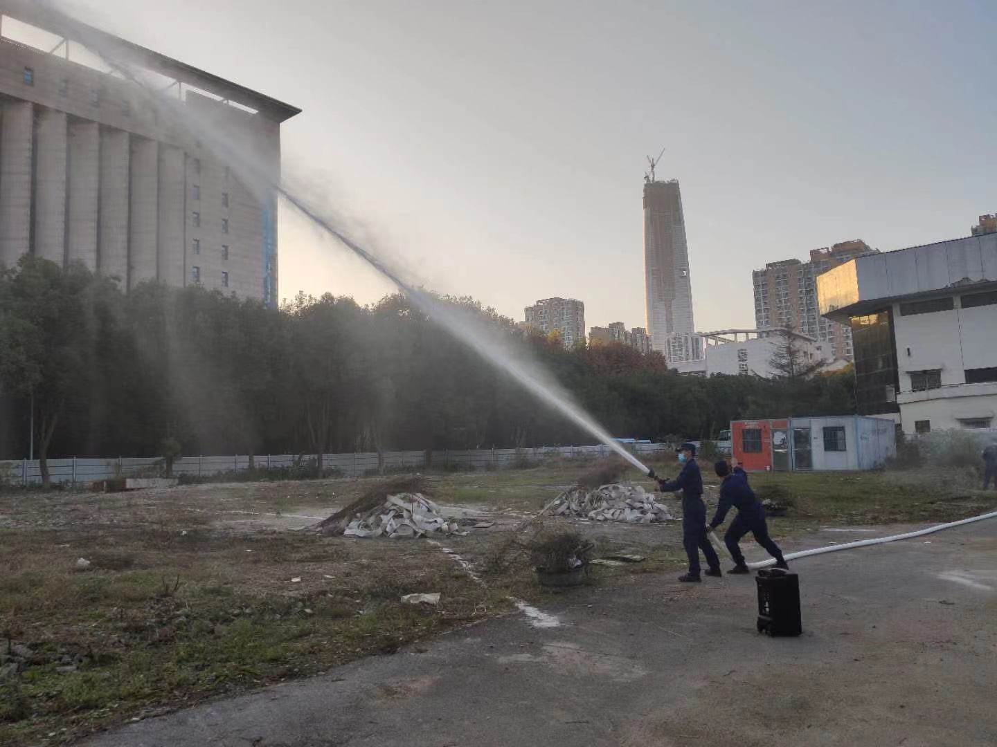 yl8cc永利线路检测中心