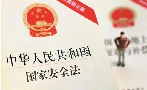 yl8cc永利线路检测中心