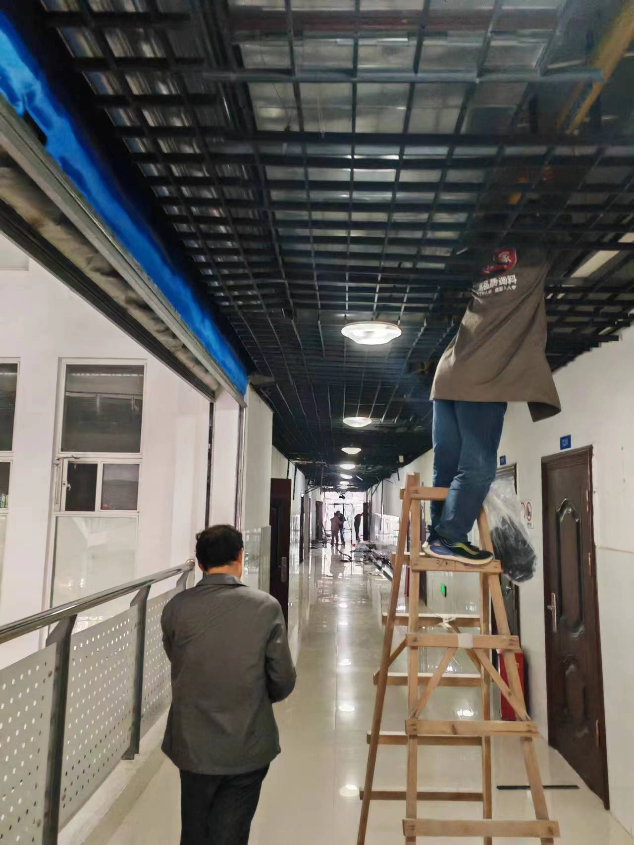 yl8cc永利线路检测中心
