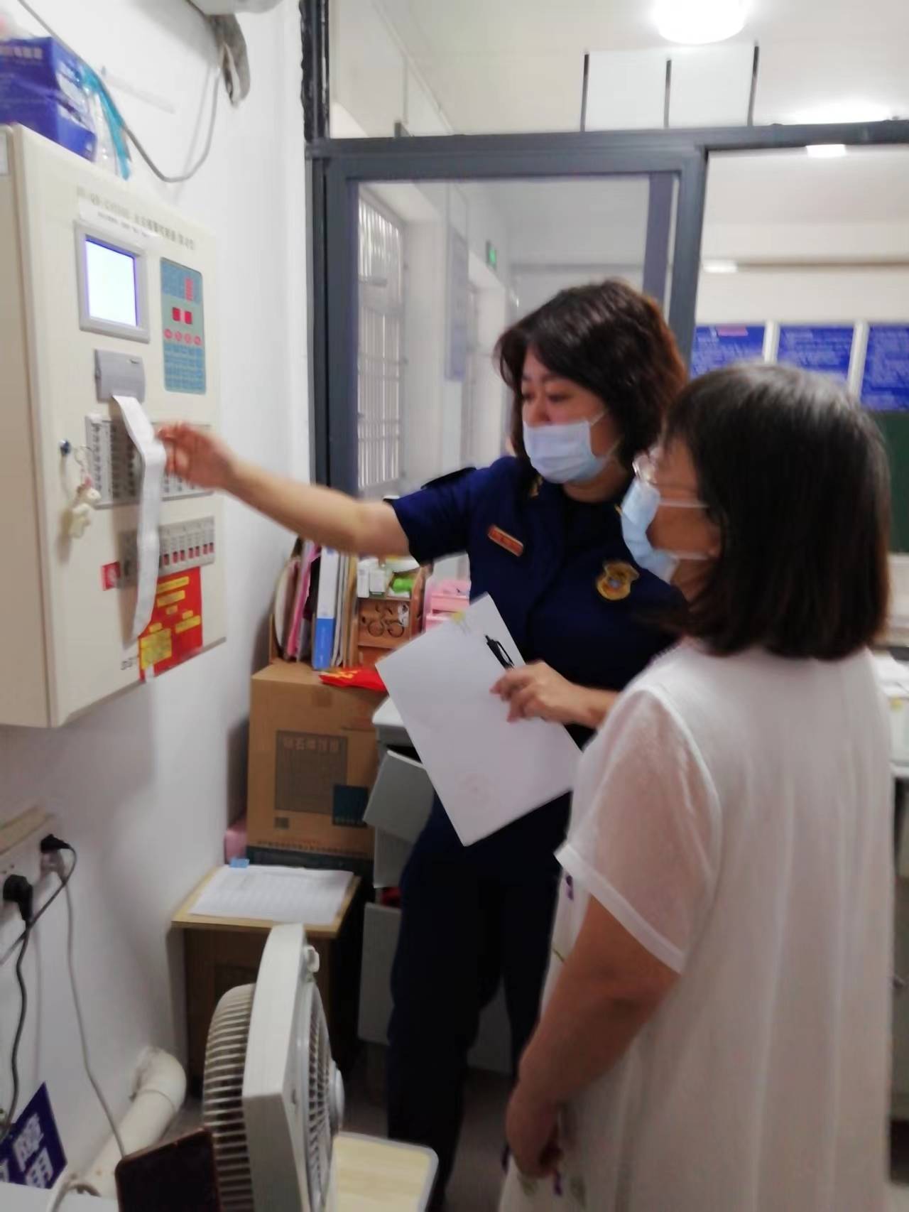 yl8cc永利线路检测中心