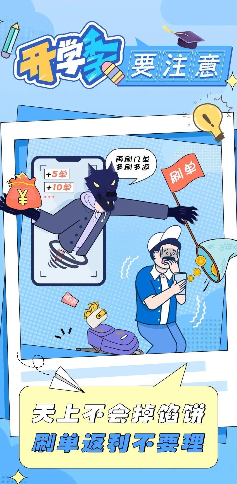 yl8cc永利线路检测中心