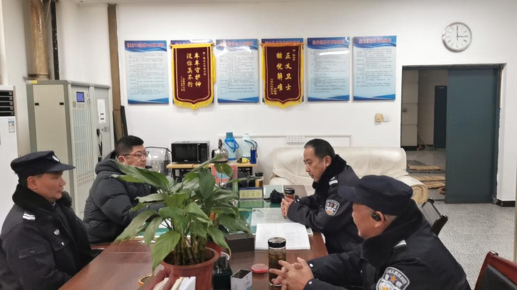 yl8cc永利线路检测中心