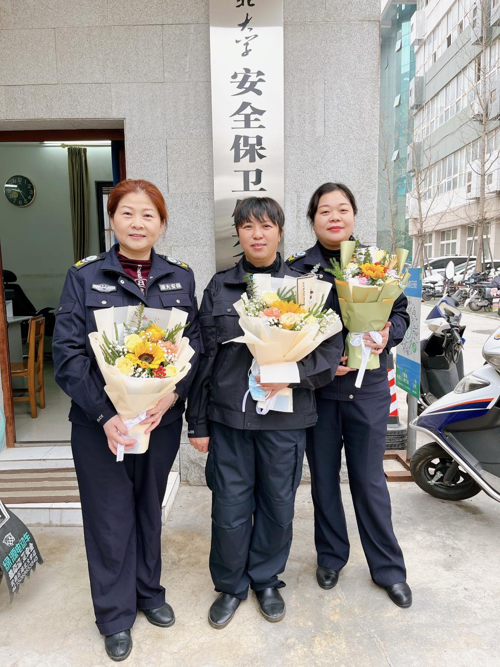 yl8cc永利线路检测中心