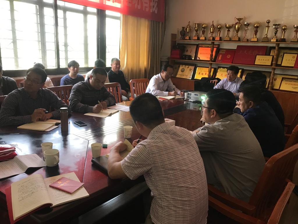 yl8cc永利线路检测中心