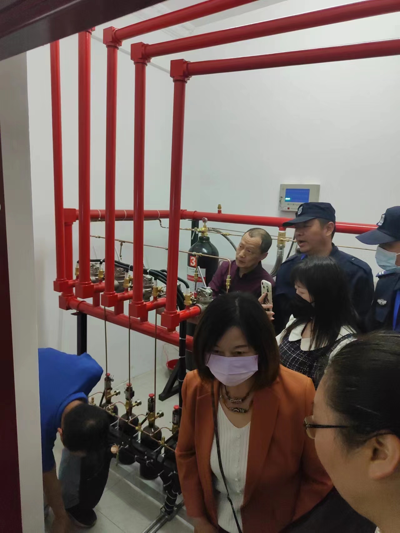 yl8cc永利线路检测中心