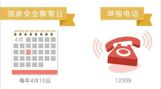 yl8cc永利线路检测中心