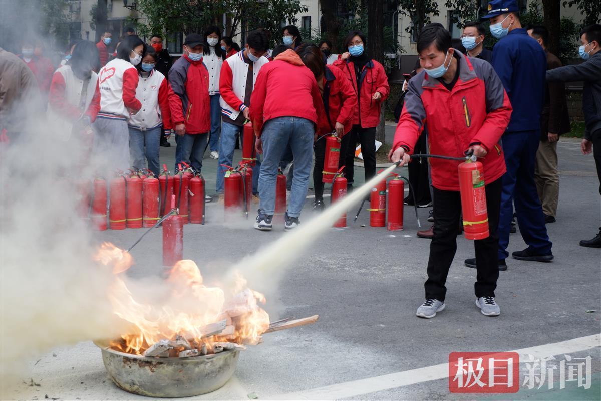 yl8cc永利线路检测中心