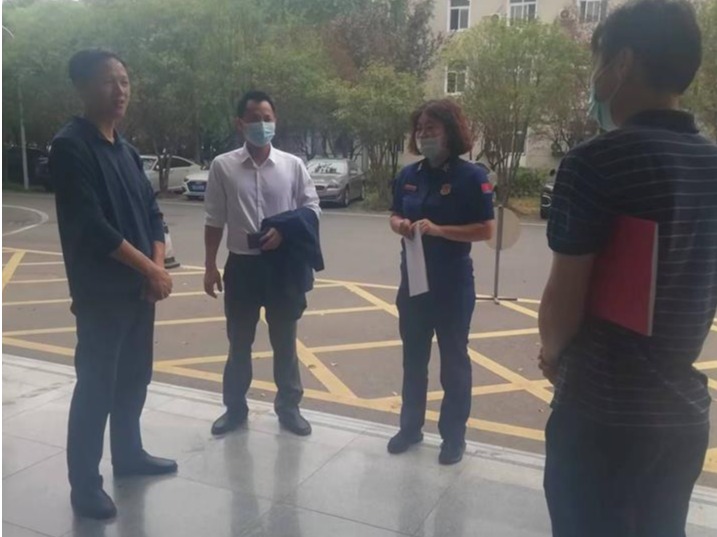 yl8cc永利线路检测中心