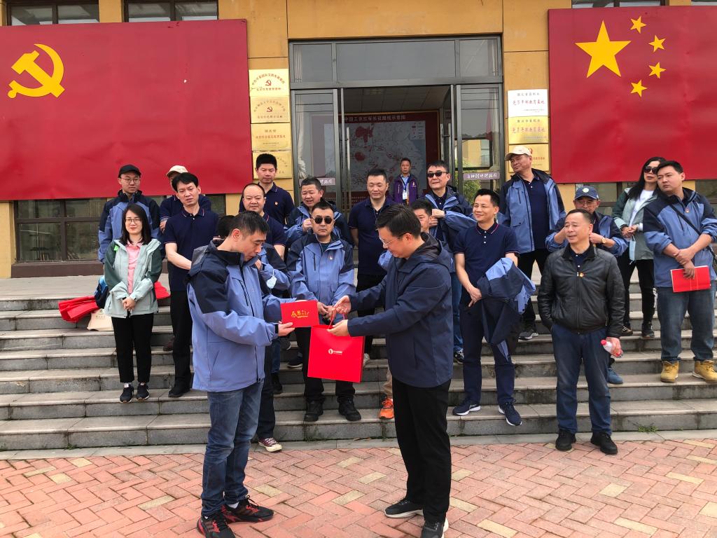yl8cc永利线路检测中心