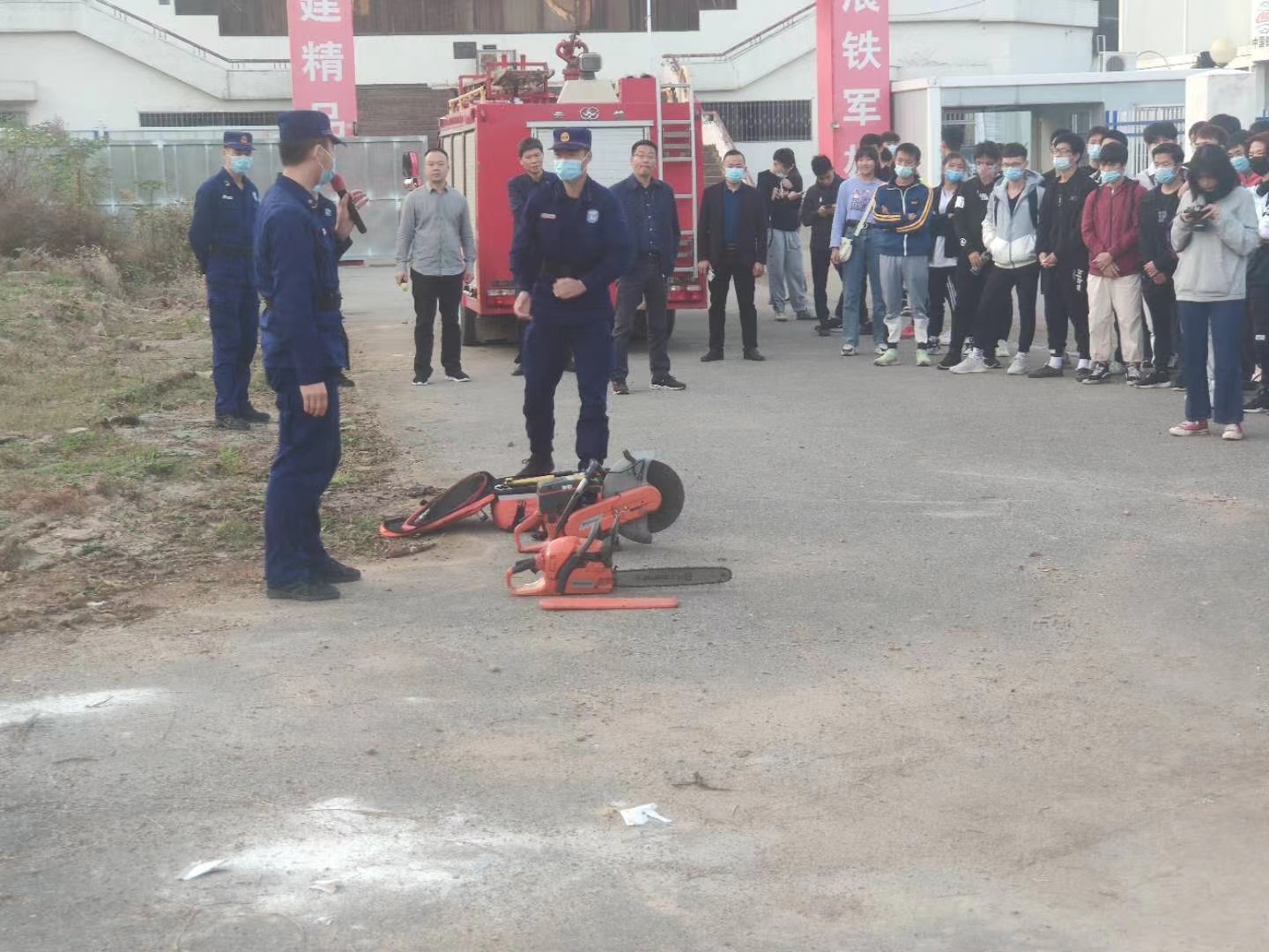 yl8cc永利线路检测中心