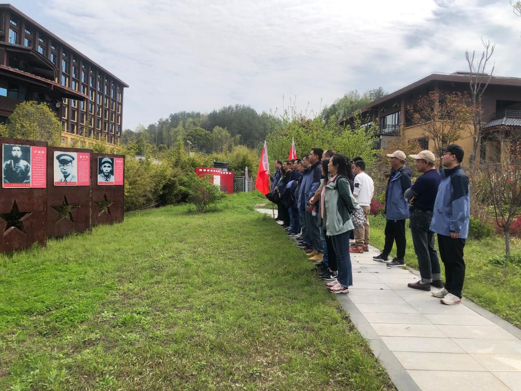 yl8cc永利线路检测中心