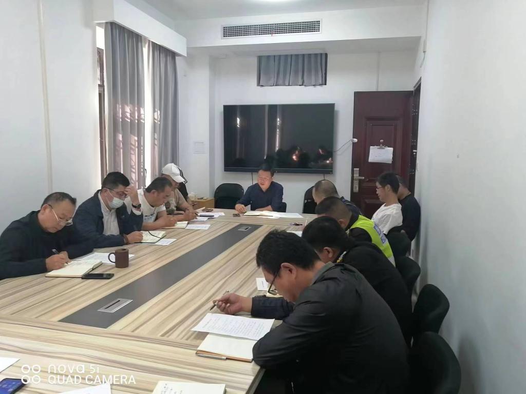 yl8cc永利线路检测中心