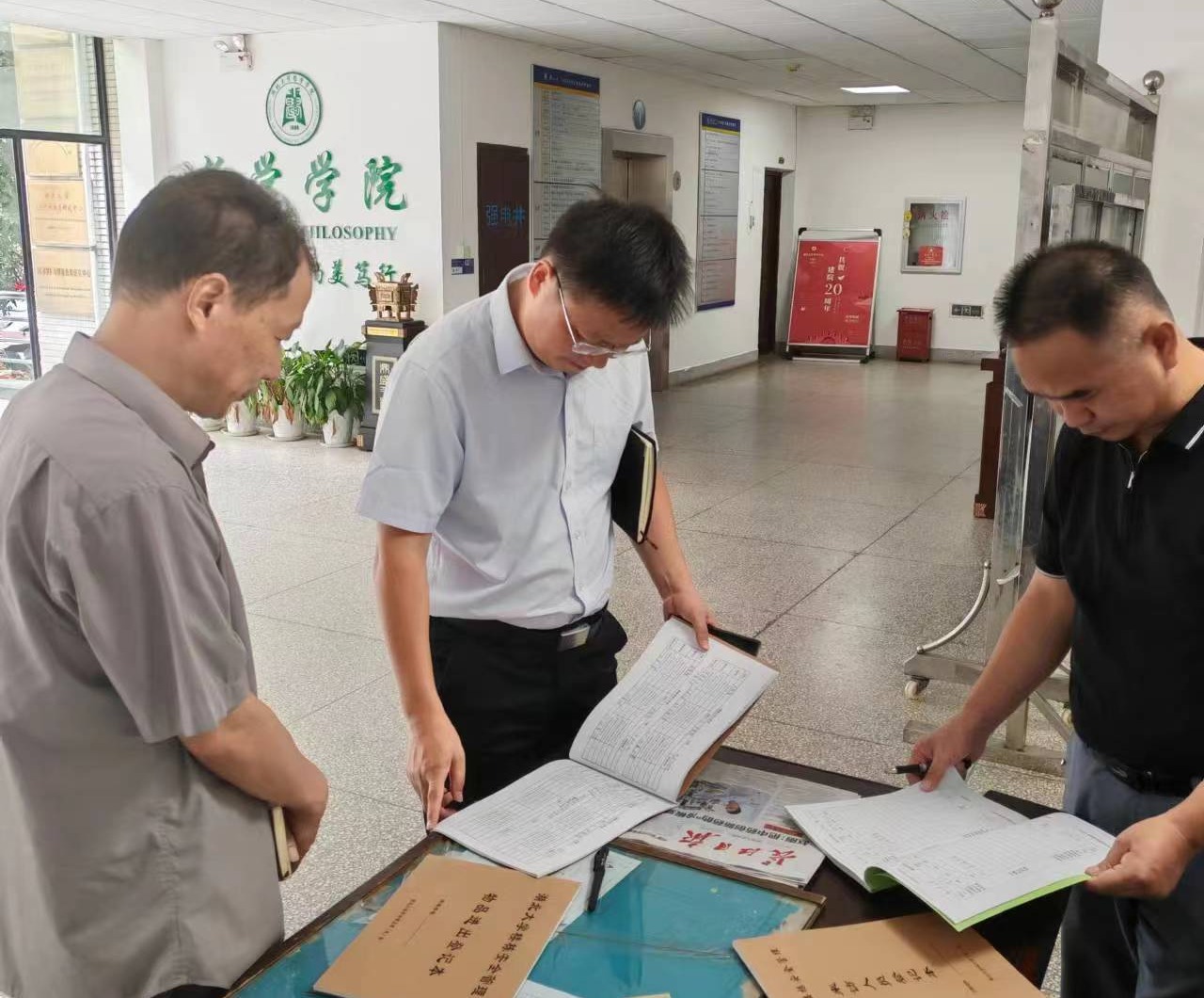 yl8cc永利线路检测中心
