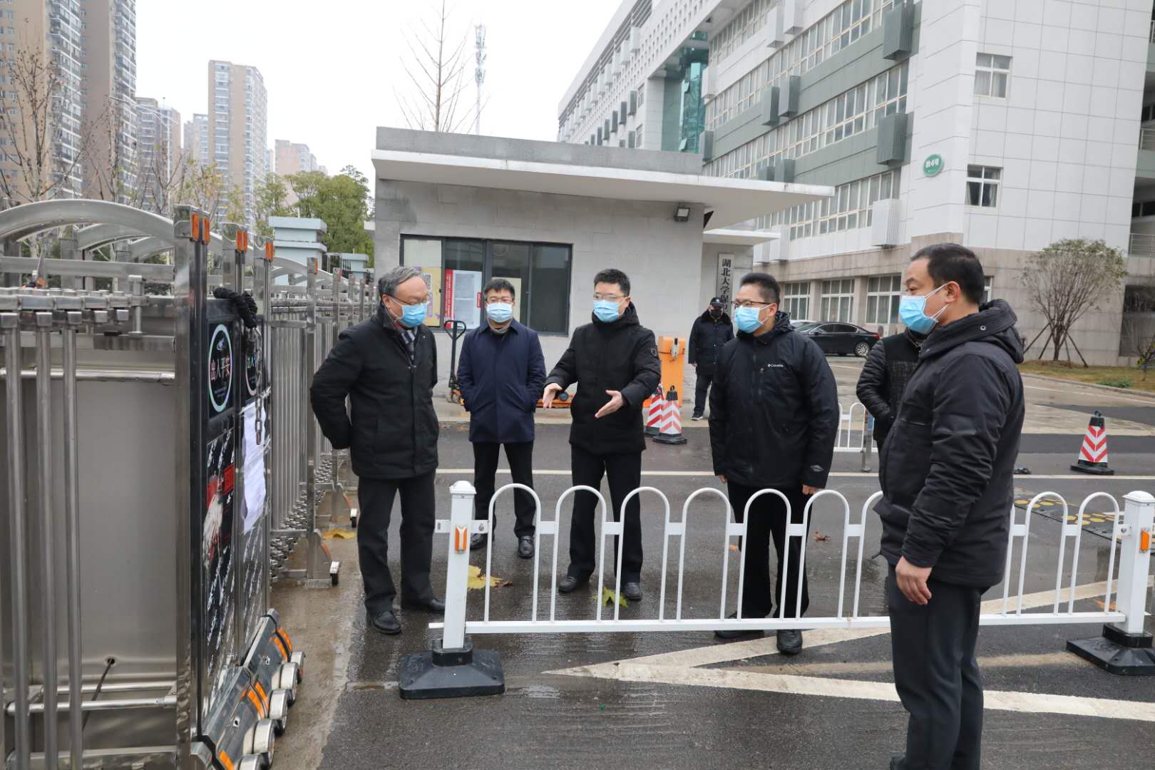 yl8cc永利线路检测中心