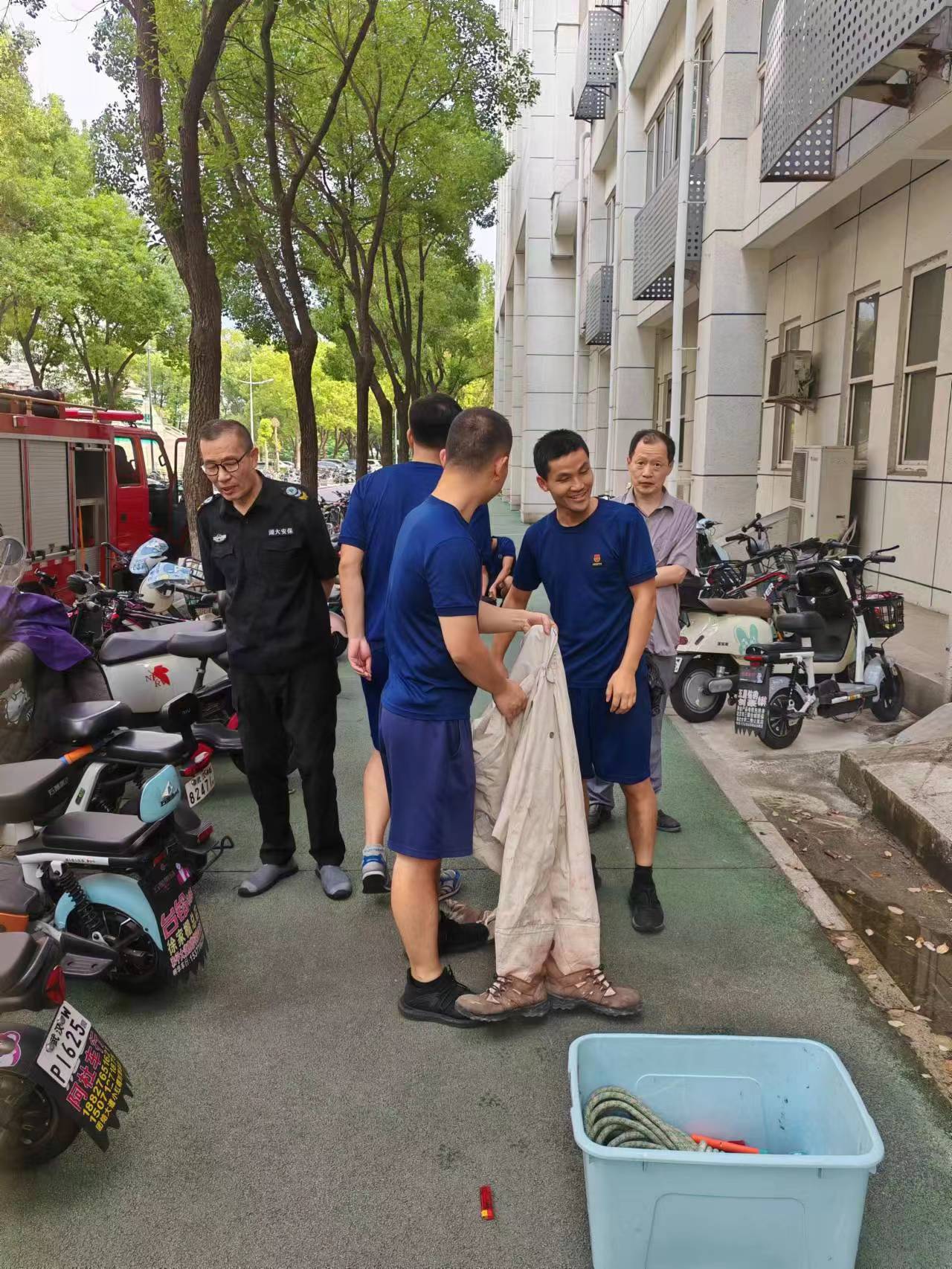 yl8cc永利线路检测中心