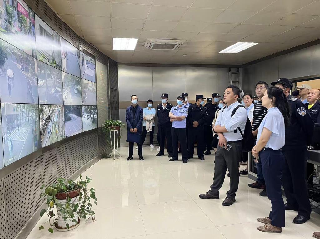 yl8cc永利线路检测中心