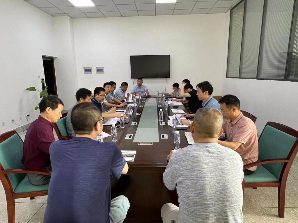 yl8cc永利线路检测中心