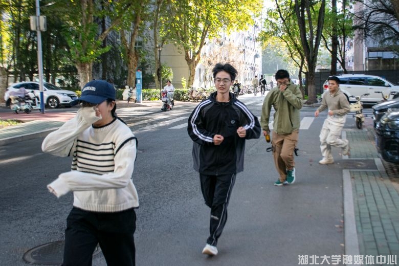 yl8cc永利线路检测中心