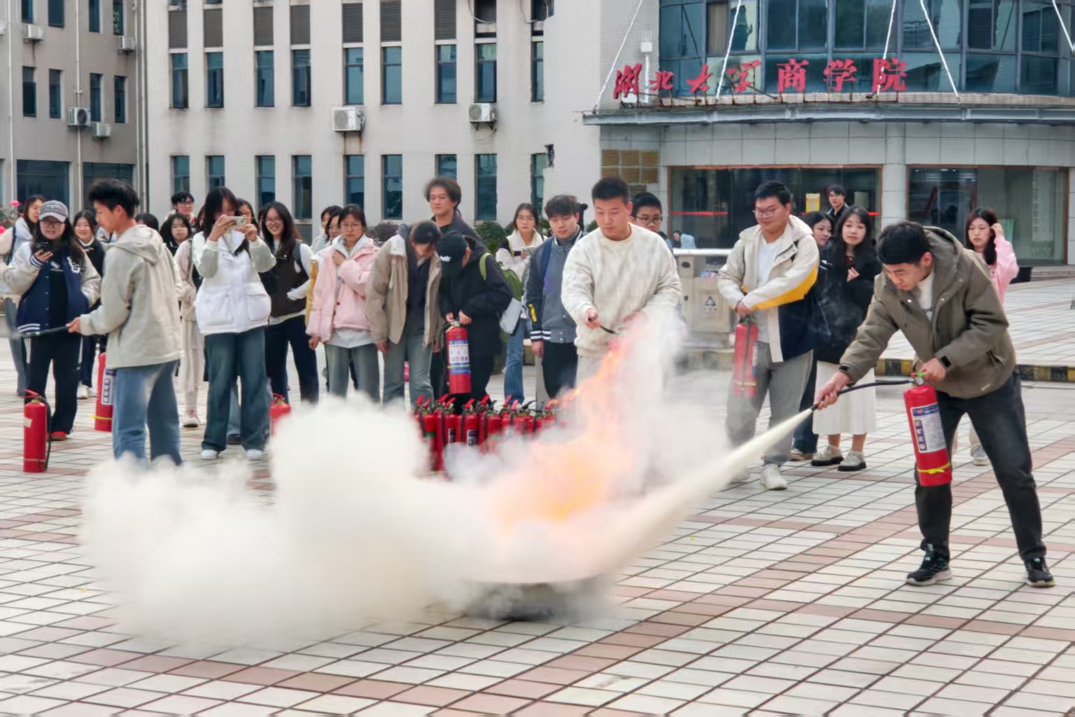 yl8cc永利线路检测中心